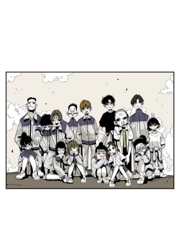 Class 1-9